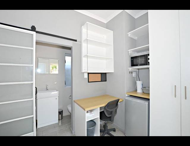 1 BEDROOM PROPERTY TO RENT IN BOSTON